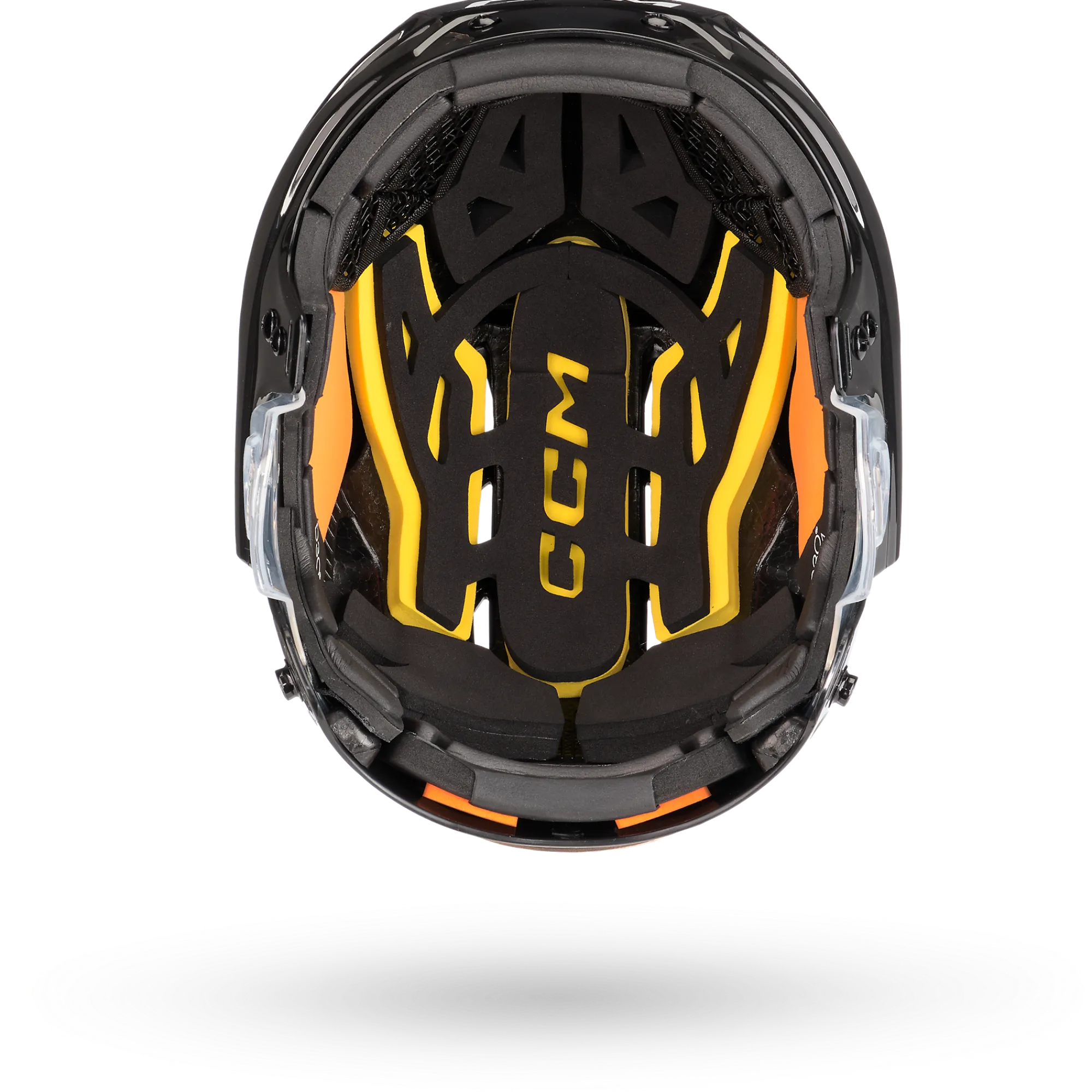 Outlet TACK 720 Eihockey-He Tacks Helme|Senior Helme