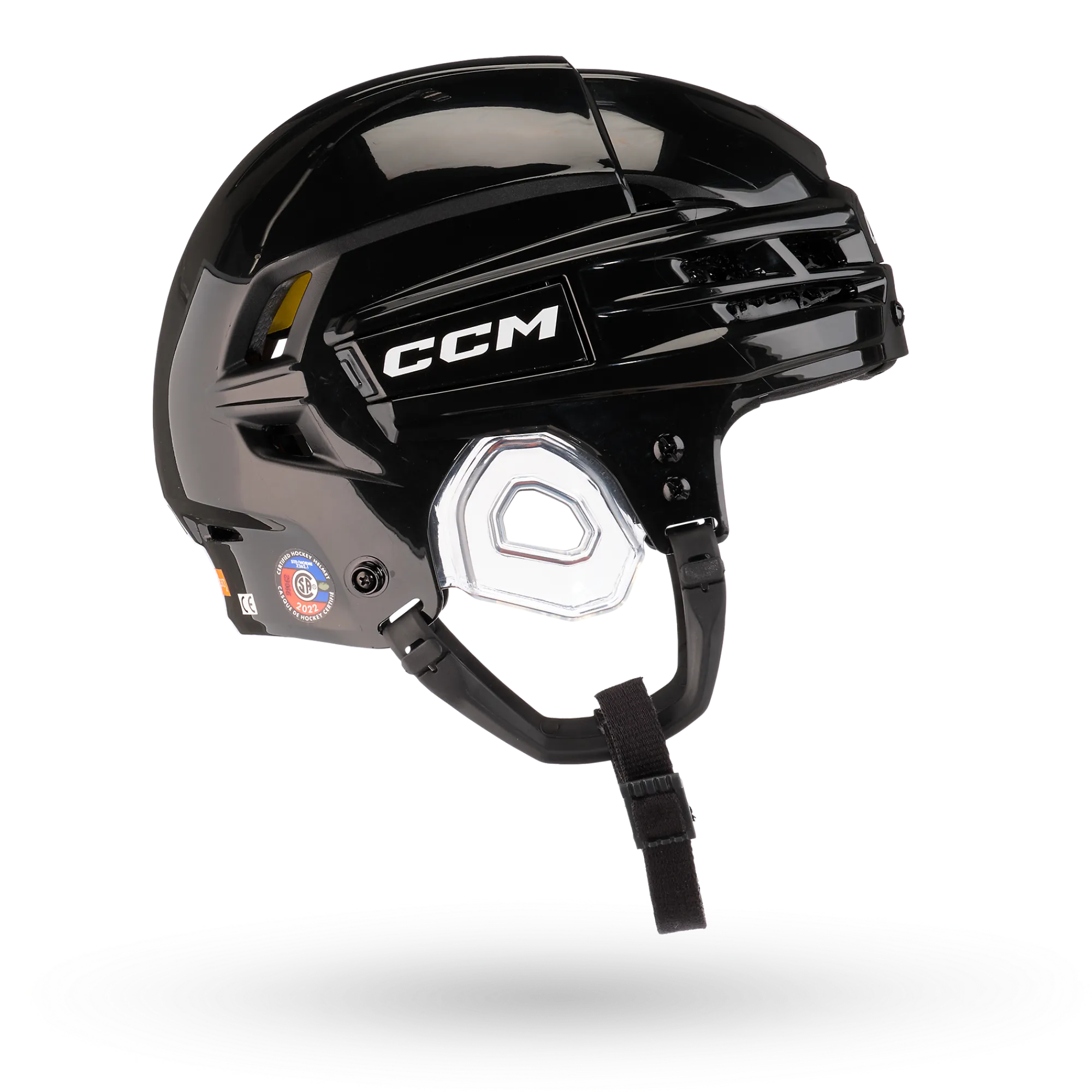 Outlet TACK 720 Eihockey-He Tacks Helme|Senior Helme