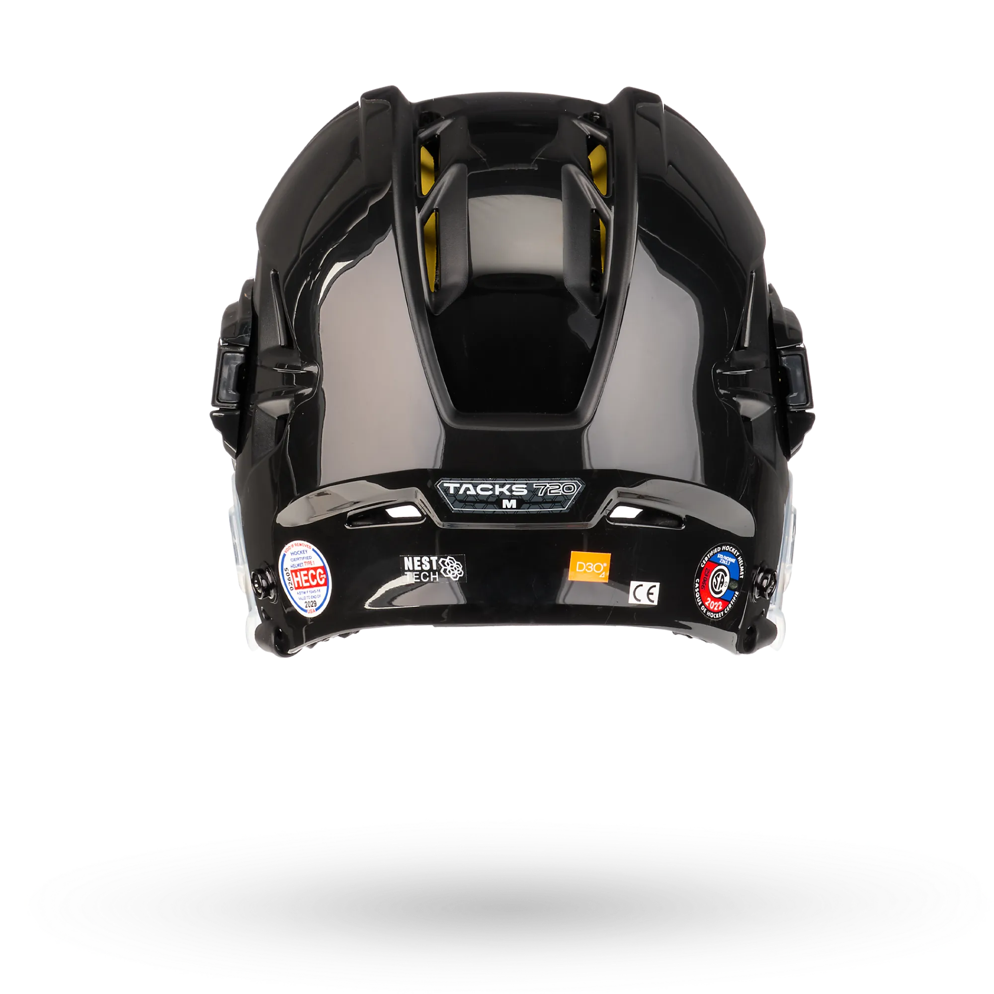 Outlet TACK 720 Eihockey-He Tacks Helme|Senior Helme