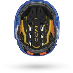 Clearance TACK 720 Eihockey-He Tacks Helme|Senior Helme