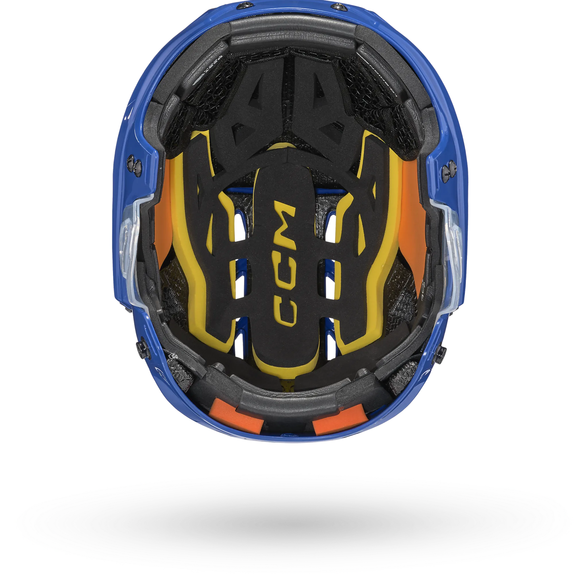 Clearance TACK 720 Eihockey-He Tacks Helme|Senior Helme