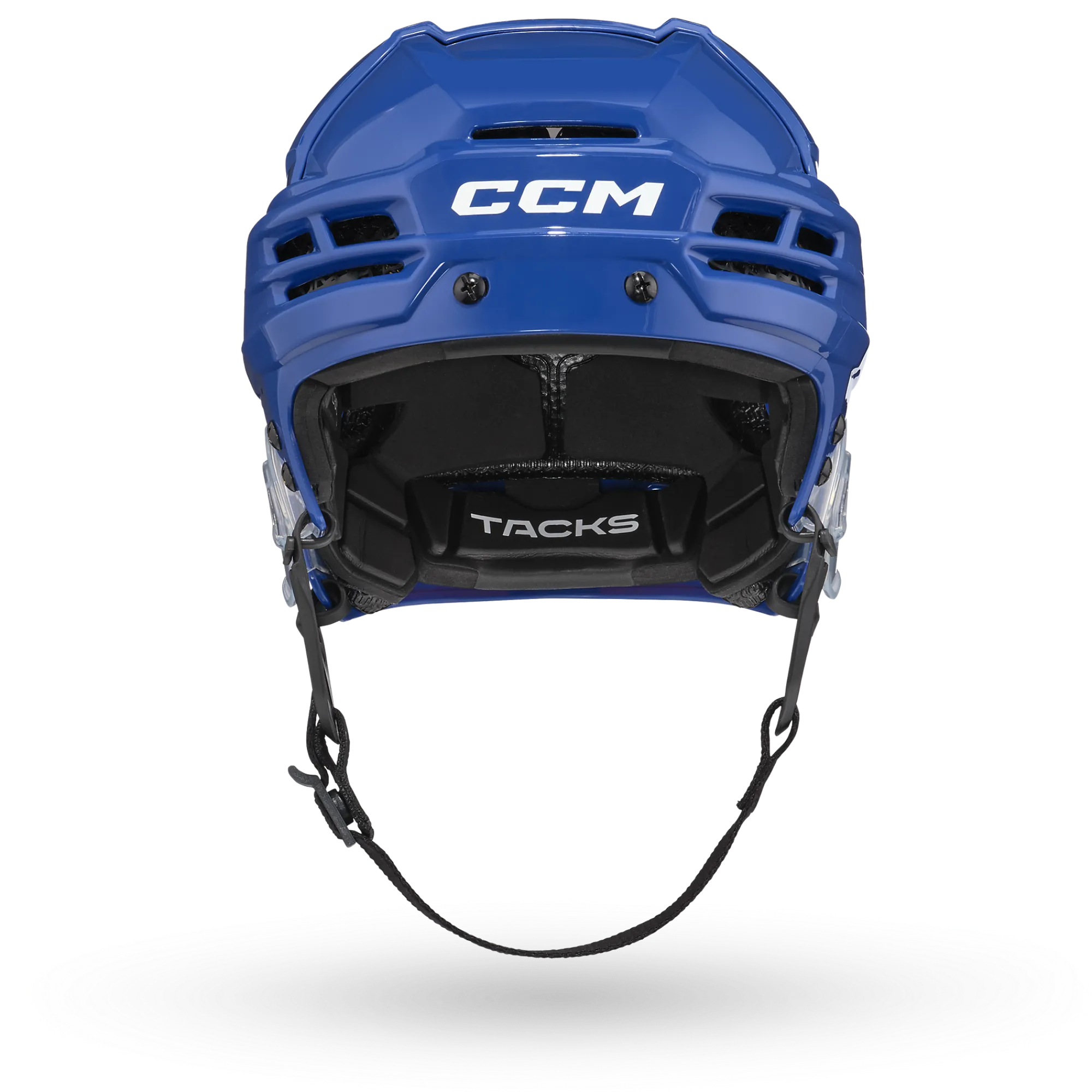 Clearance TACK 720 Eihockey-He Tacks Helme|Senior Helme