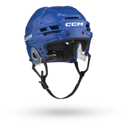 Clearance TACK 720 Eihockey-He Tacks Helme|Senior Helme