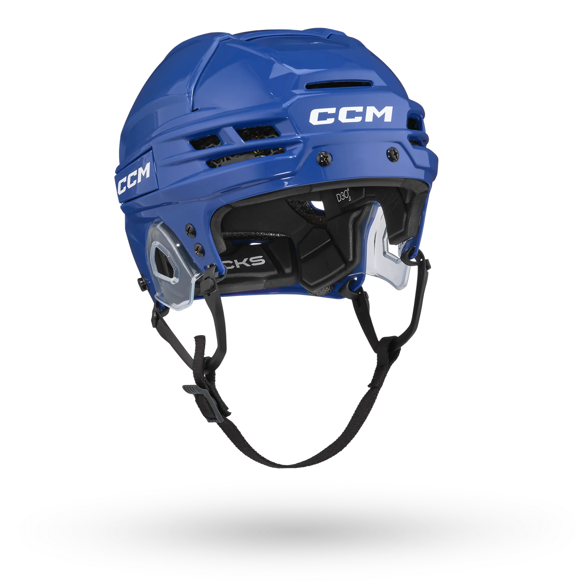 Clearance TACK 720 Eihockey-He Tacks Helme|Senior Helme