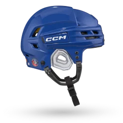 Clearance TACK 720 Eihockey-He Tacks Helme|Senior Helme