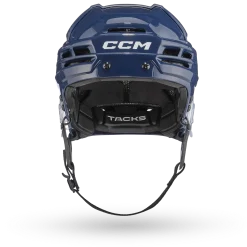 Outlet TACK 720 Eihockey-He Tacks Helme|Senior Helme