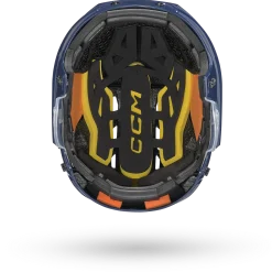 Outlet TACK 720 Eihockey-He Tacks Helme|Senior Helme