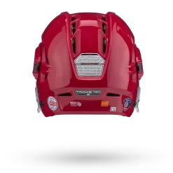 New TACK 720 Eihockey-He Tacks Helme|Senior Helme