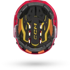 New TACK 720 Eihockey-He Tacks Helme|Senior Helme