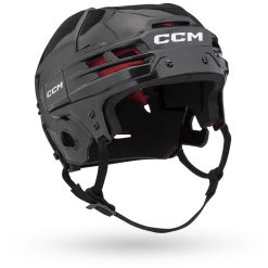 Outlet TACK 70 Eihockey-He Tacks Helme|Senior Helme
