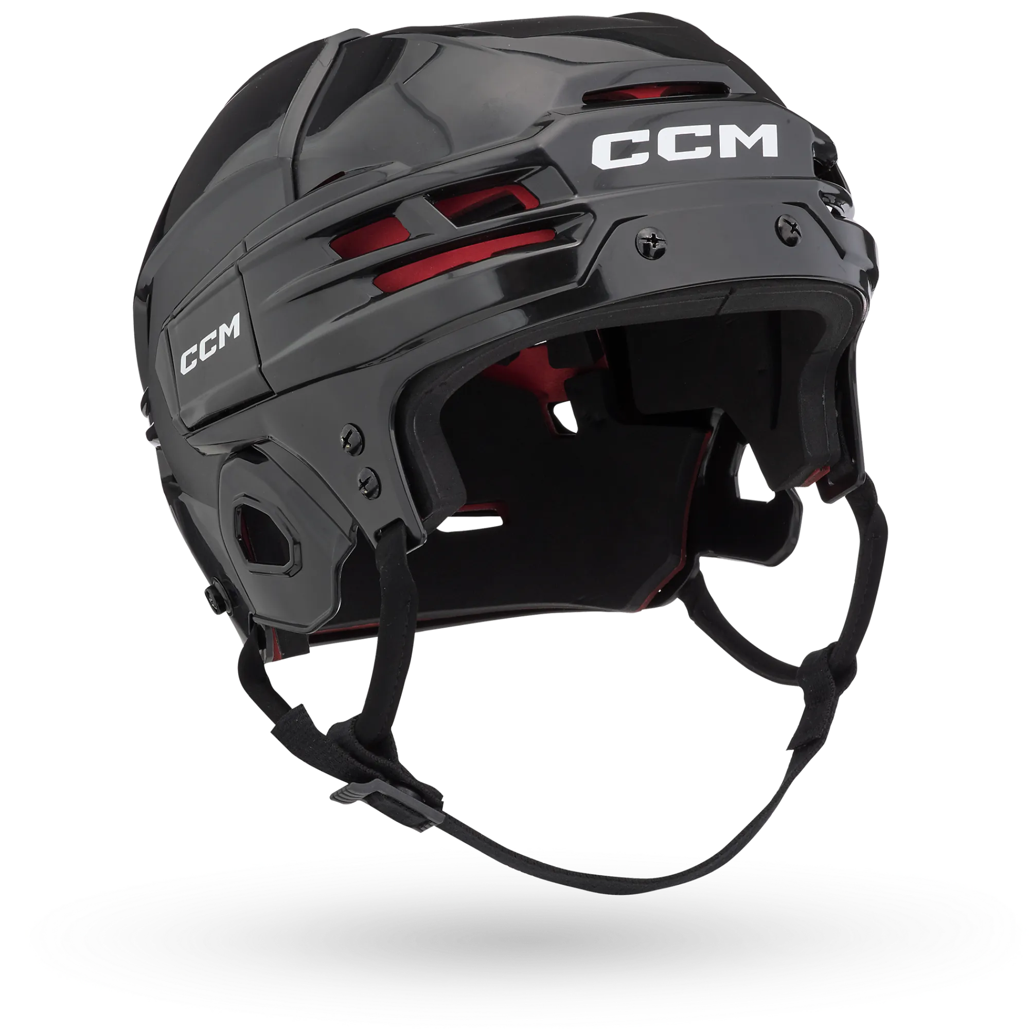Sale TACK 70 Eihockey-He Tacks Helme|Senior Helme