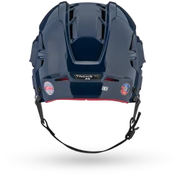 TACK 70 Eihockey-He Tacks Helme|Senior Helme