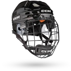 Sale TACK 720 Eihockey-He Tacks Helme|Senior Helme