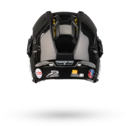 Sale TACK 720 Eihockey-He Tacks Helme|Senior Helme