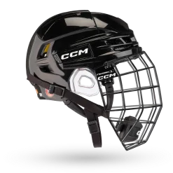 Sale TACK 720 Eihockey-He Tacks Helme|Senior Helme