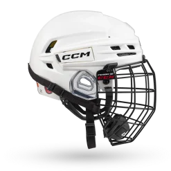 Online TACK 720 Eihockey-He Tacks Helme|Senior Helme