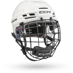 Online TACK 720 Eihockey-He Tacks Helme|Senior Helme