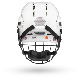 Online TACK 720 Eihockey-He Tacks Helme|Senior Helme