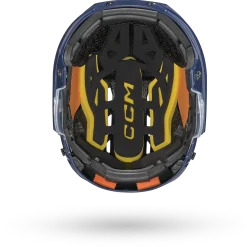 Sale TACK 720 Eihockey-He Tacks Helme|Senior Helme