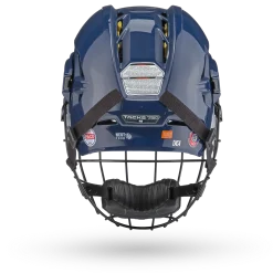 Sale TACK 720 Eihockey-He Tacks Helme|Senior Helme