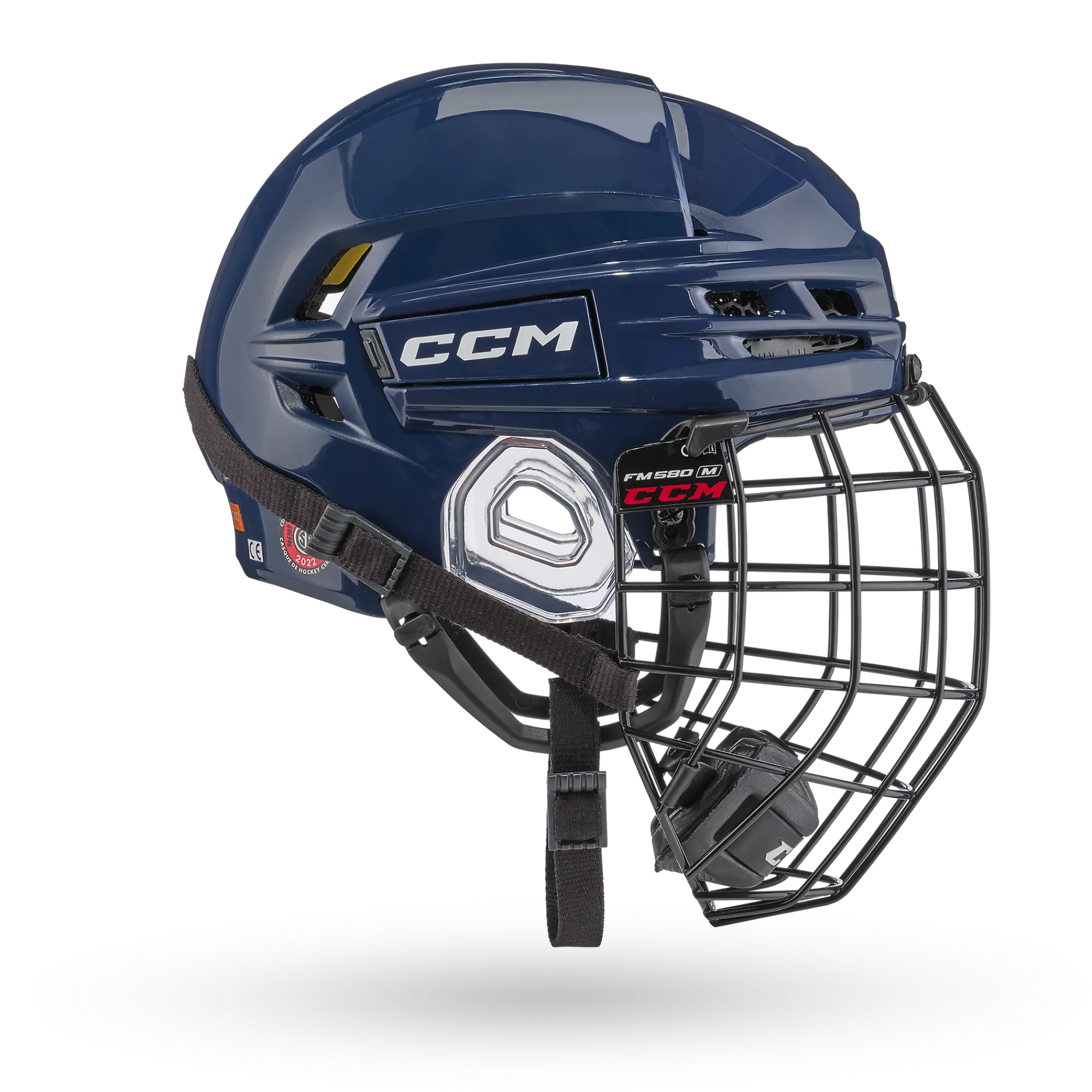 Sale TACK 720 Eihockey-He Tacks Helme|Senior Helme