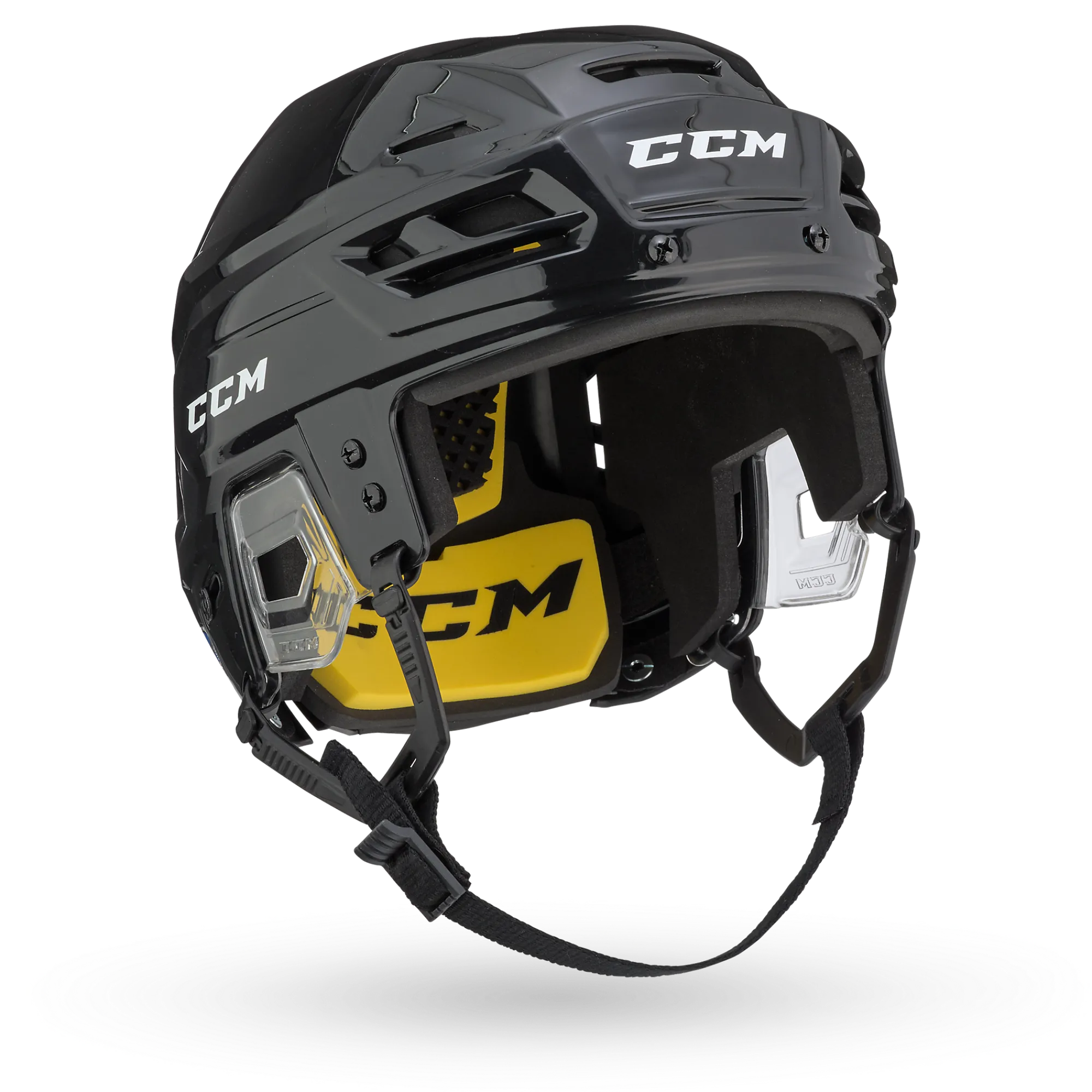 Sale TACK 210 Eihockey-He Tacks Helme|Senior Helme