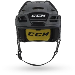 Sale TACK 210 Eihockey-He Tacks Helme|Senior Helme