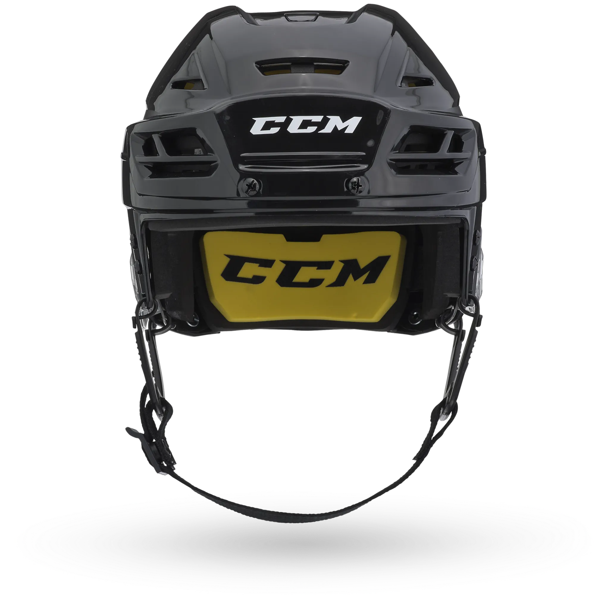 Sale TACK 210 Eihockey-He Tacks Helme|Senior Helme
