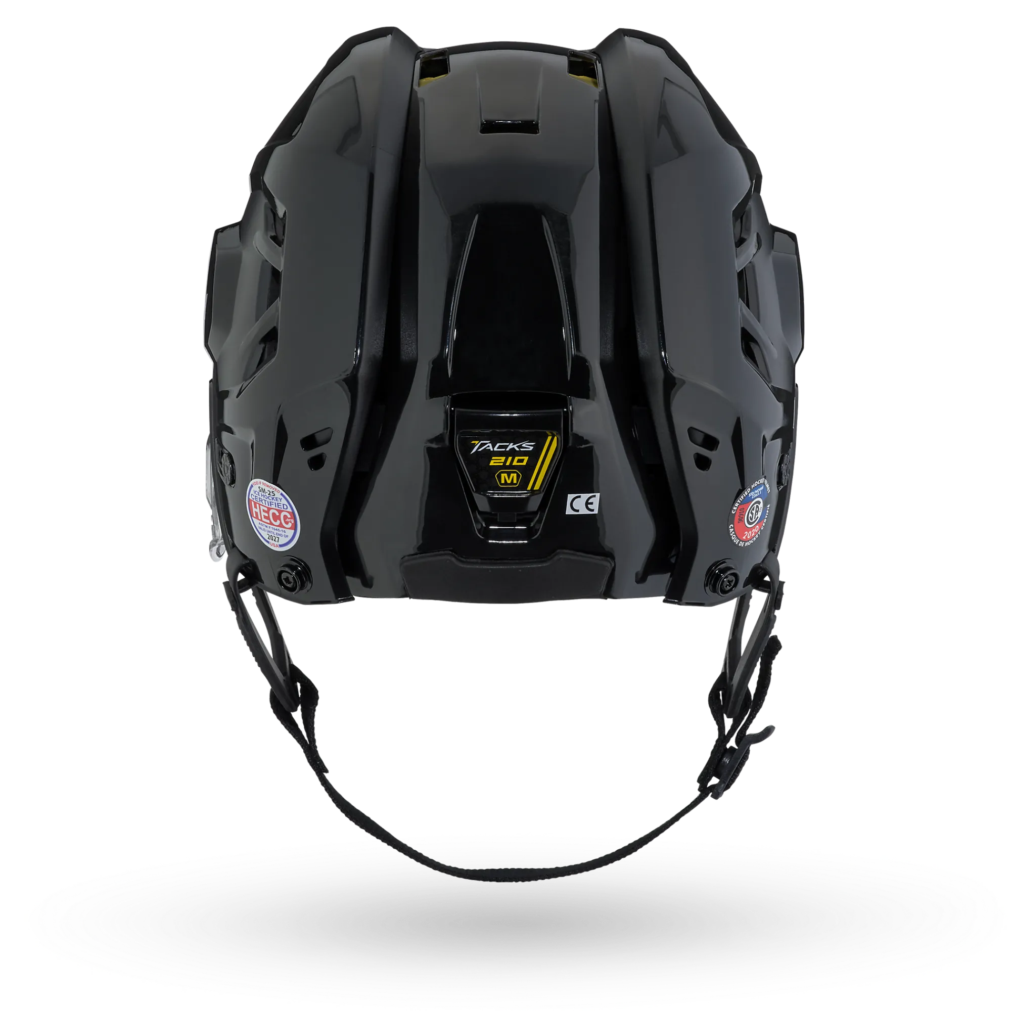 Sale TACK 210 Eihockey-He Tacks Helme|Senior Helme