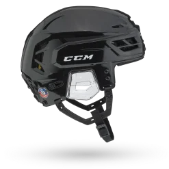 Sale TACK 210 Eihockey-He Tacks Helme|Senior Helme