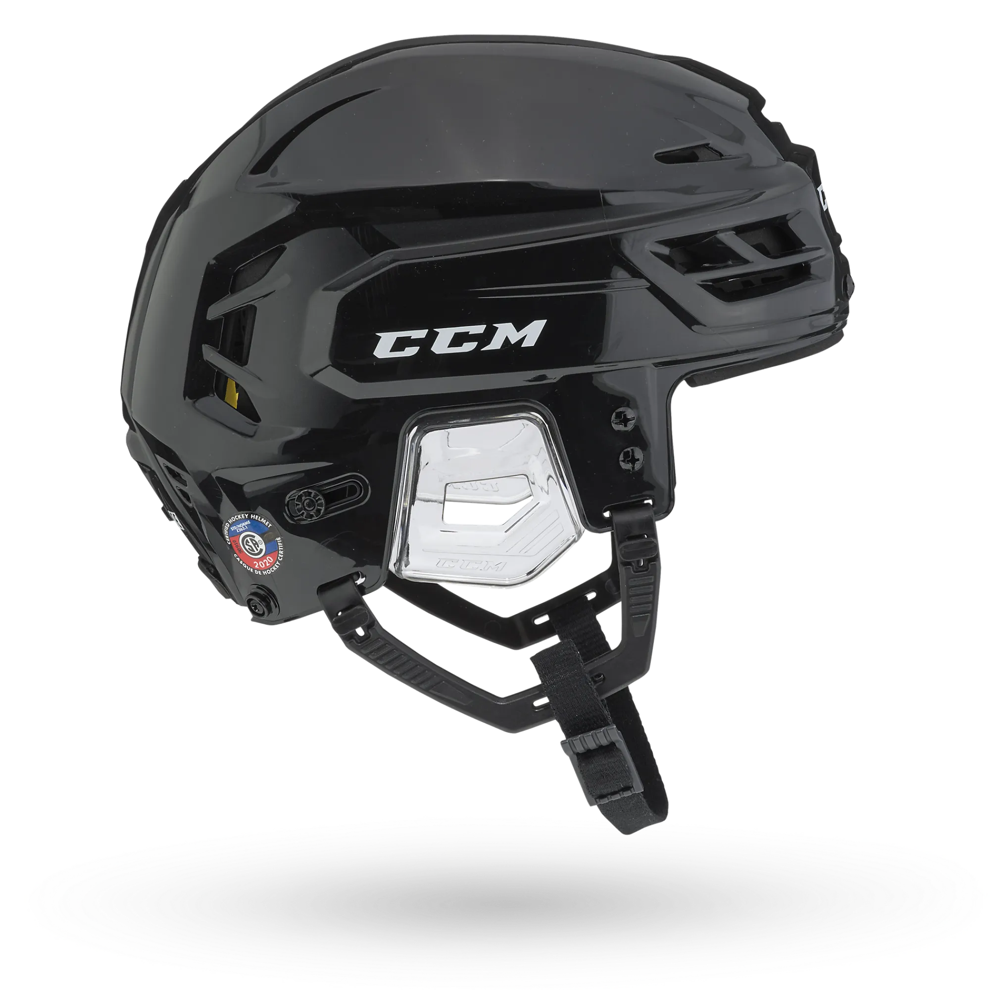Sale TACK 210 Eihockey-He Tacks Helme|Senior Helme
