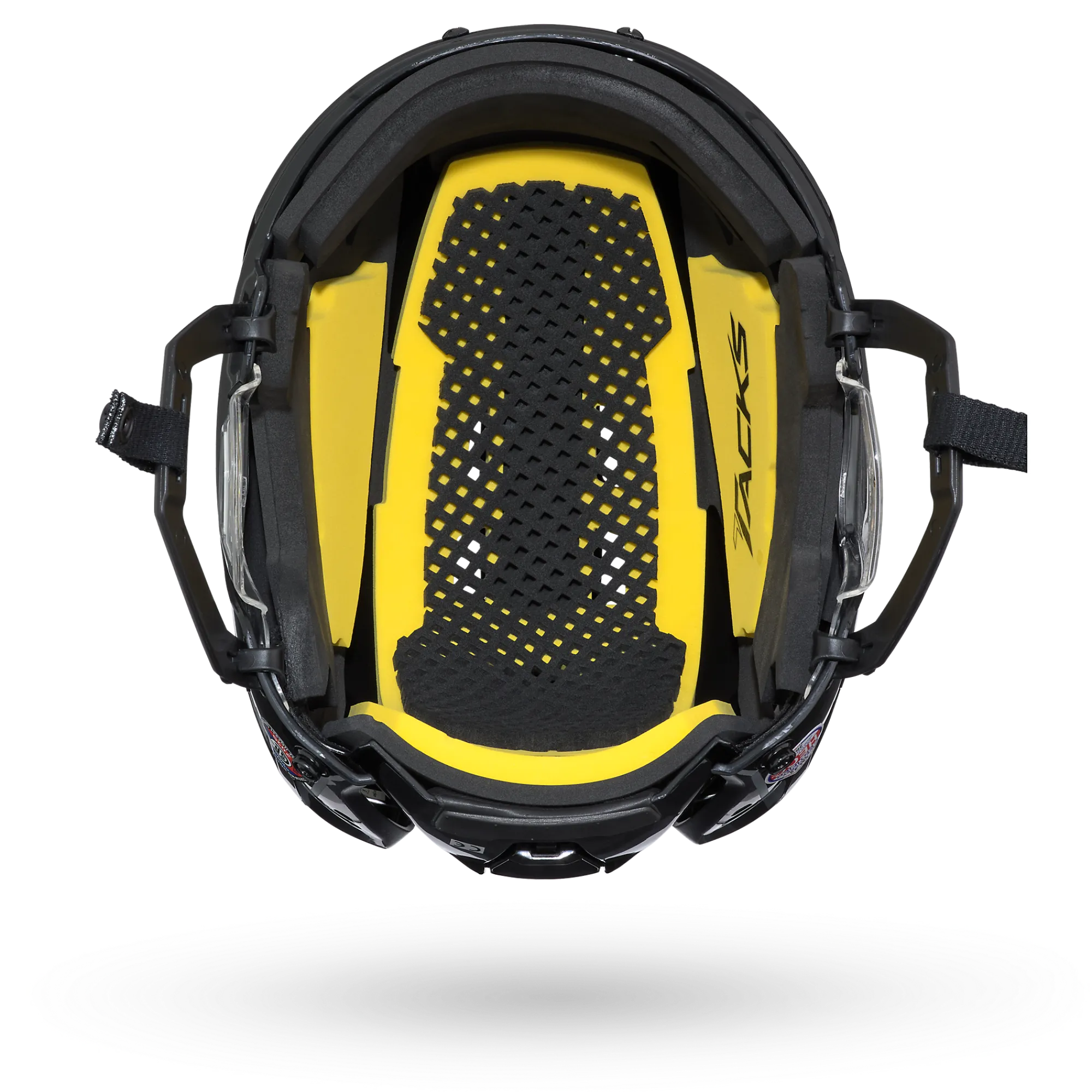 Sale TACK 210 Eihockey-He Tacks Helme|Senior Helme