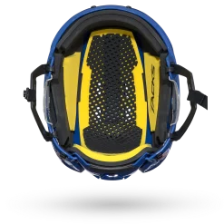 Online TACK 210 Eihockey-He Tacks Helme|Senior Helme
