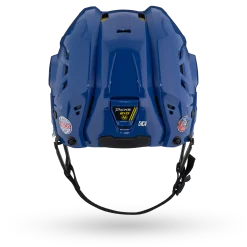 Online TACK 210 Eihockey-He Tacks Helme|Senior Helme