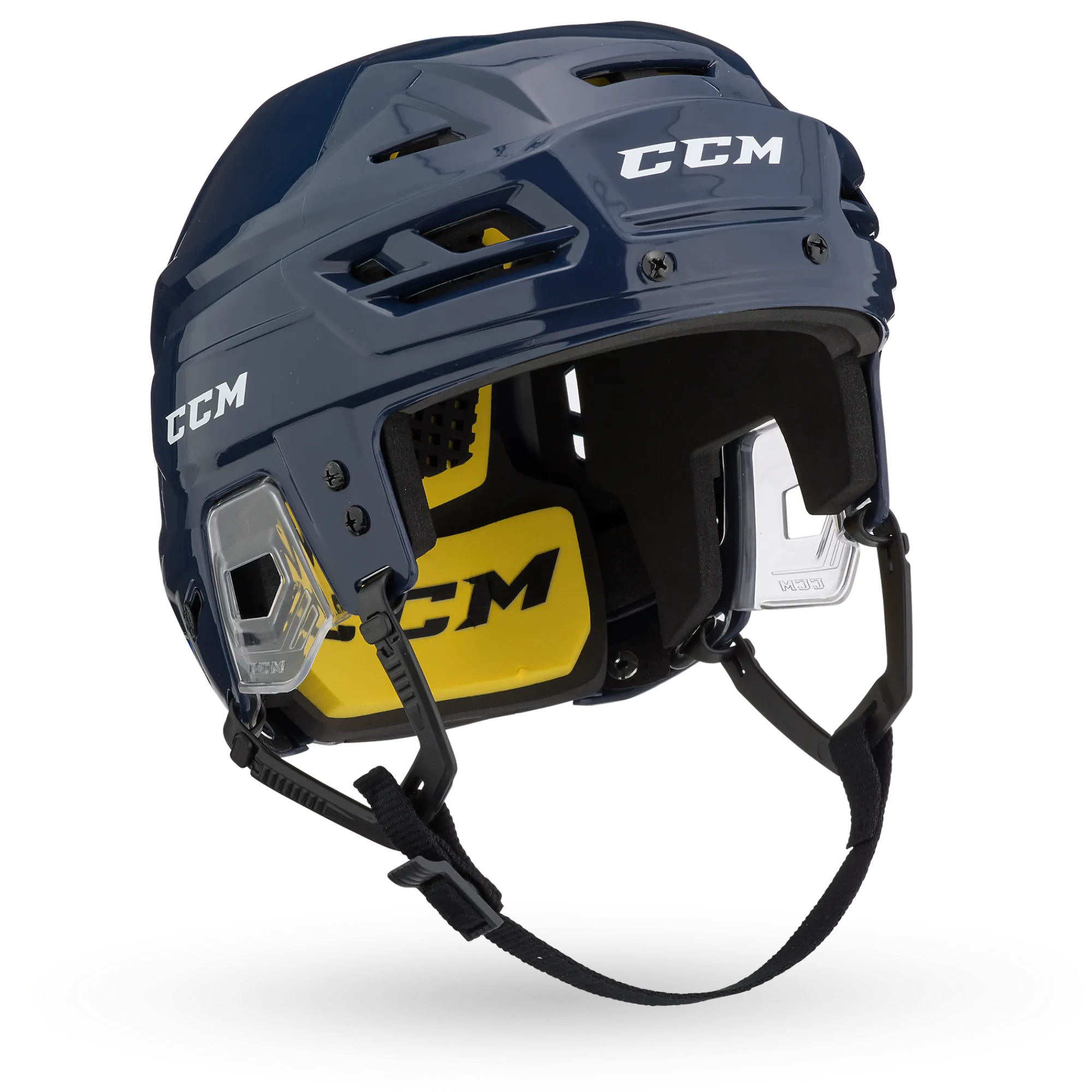 Online TACK 210 Eihockey-He Tacks Helme|Senior Helme