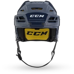 Online TACK 210 Eihockey-He Tacks Helme|Senior Helme