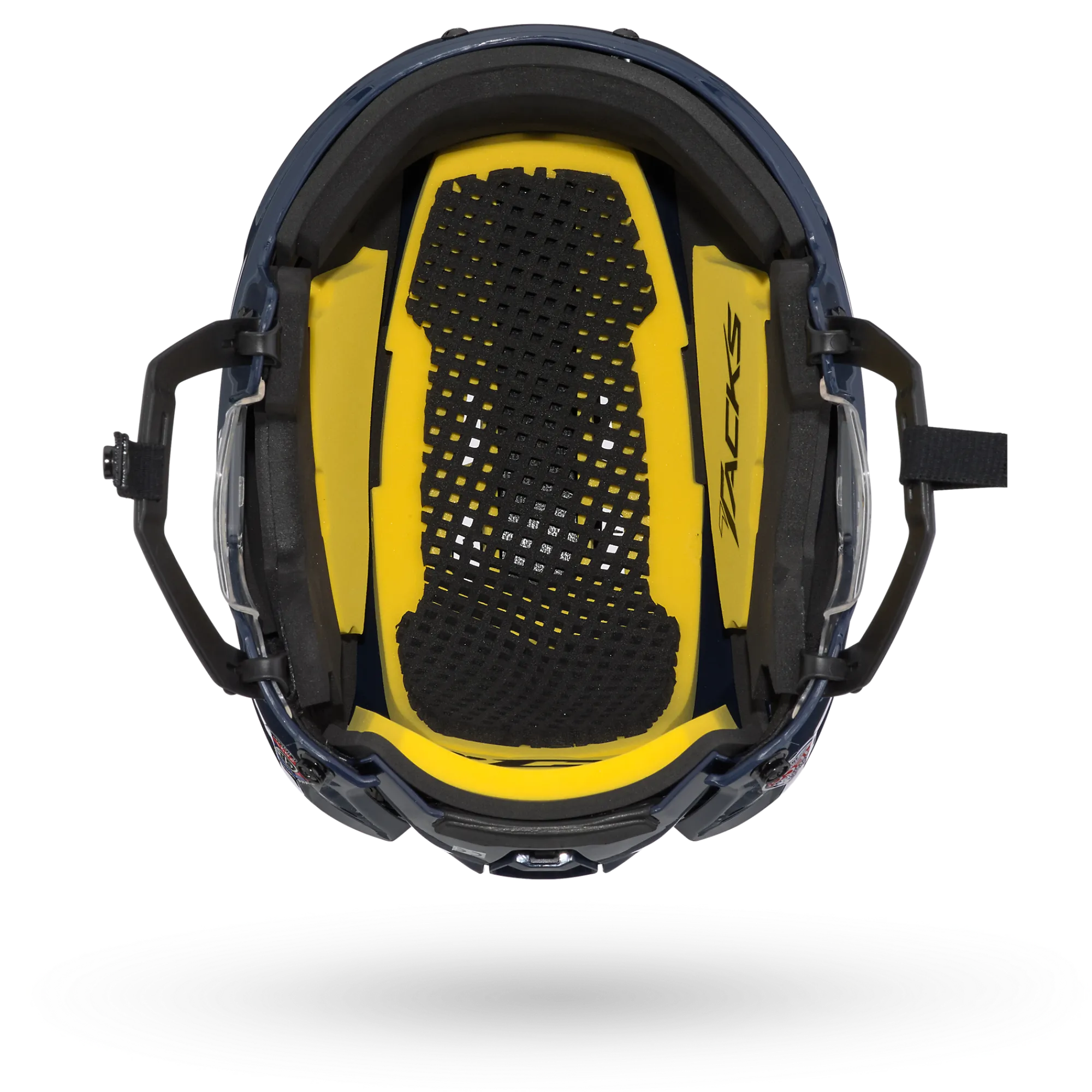 Online TACK 210 Eihockey-He Tacks Helme|Senior Helme