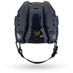 Online TACK 210 Eihockey-He Tacks Helme|Senior Helme