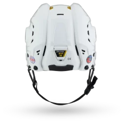 New TACK 210 Eihockey-He Tacks Helme|Senior Helme