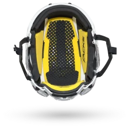 New TACK 210 Eihockey-He Tacks Helme|Senior Helme