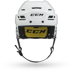 New TACK 210 Eihockey-He Tacks Helme|Senior Helme