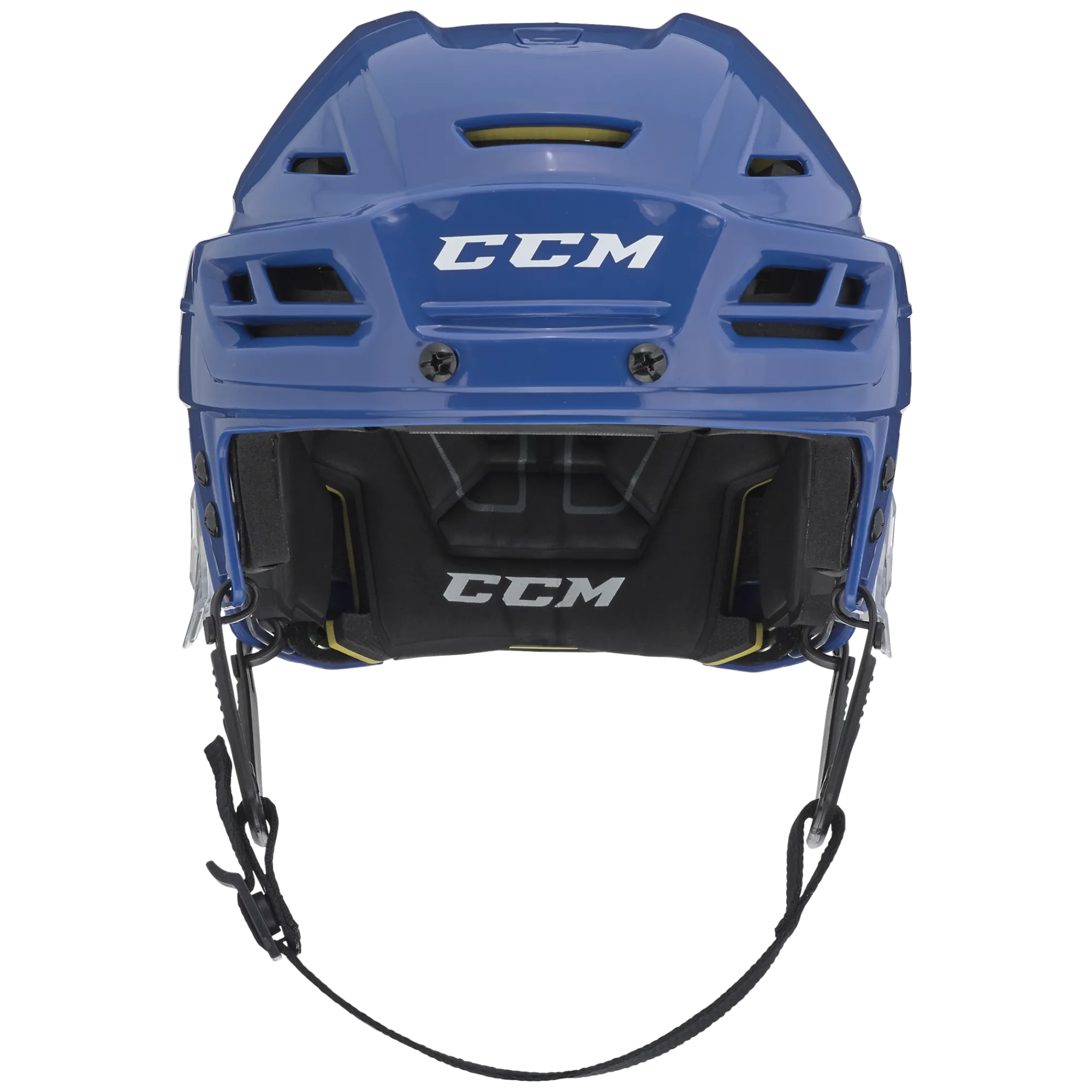 Online TACK 310 Eihockey-He Tacks Helme|Senior Helme