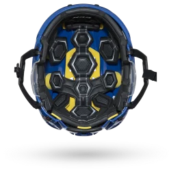 Online TACK 310 Eihockey-He Tacks Helme|Senior Helme