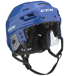 Online TACK 310 Eihockey-He Tacks Helme|Senior Helme