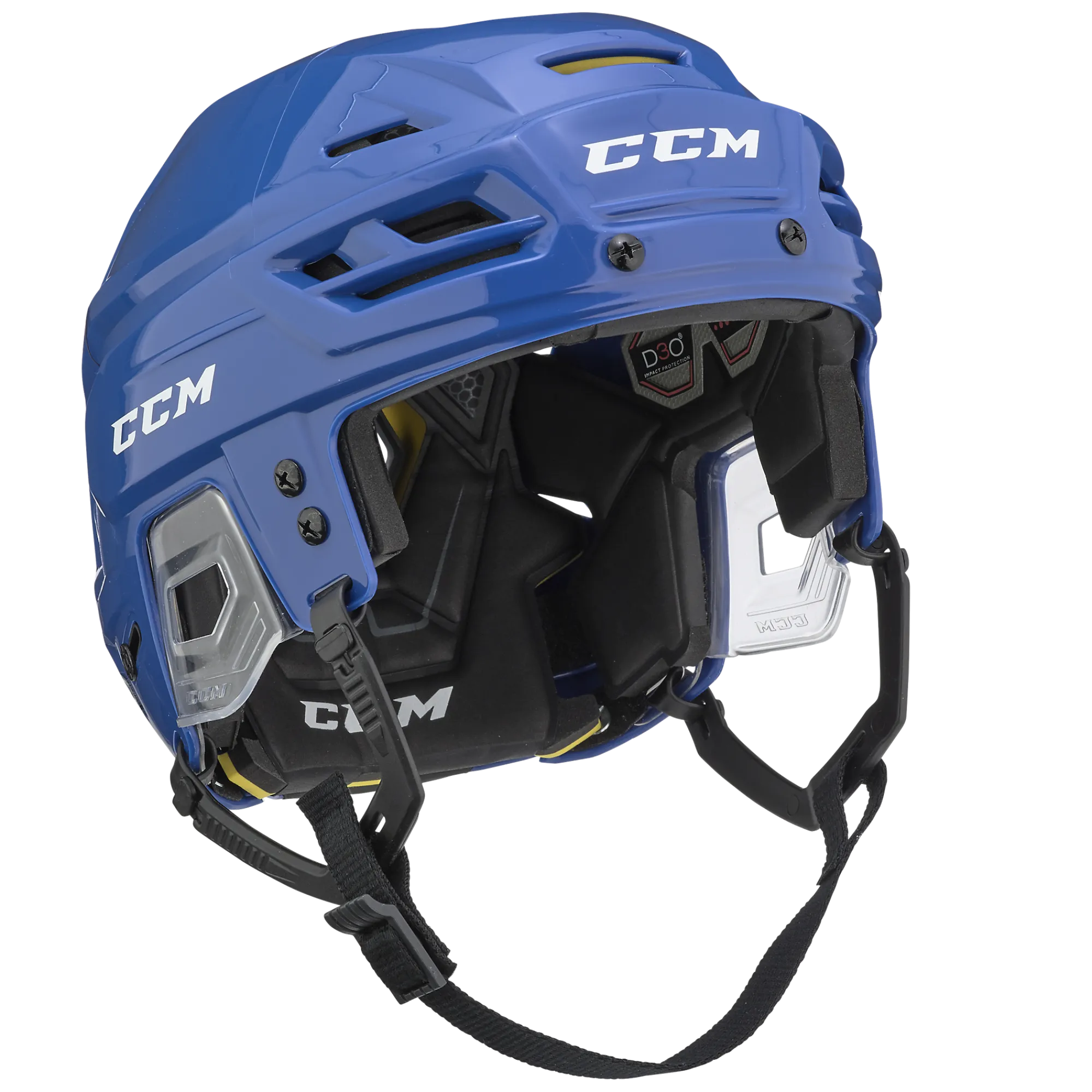 Online TACK 310 Eihockey-He Tacks Helme|Senior Helme