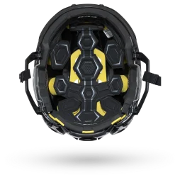 TACK 310 Eihockey-He Tacks Helme|Senior Helme