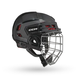 Clearance TACKS 70 Eishockey-Helm Tacks Helme|Youth Helme