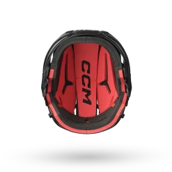 Clearance TACKS 70 Eishockey-Helm Tacks Helme|Youth Helme