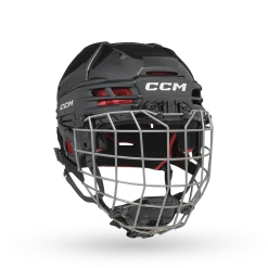 Clearance TACKS 70 Eishockey-Helm Tacks Helme|Youth Helme
