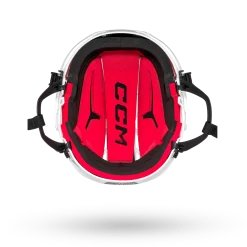 New TACKS 70 Eishockey-Helm Tacks Helme|Youth Helme